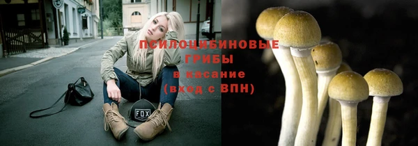 тгк Алексеевка
