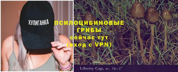 кокаин колумбия Алзамай
